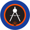 0-arquitectura