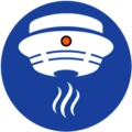 0-detector