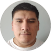 1-MIGUEL