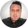 1-luis