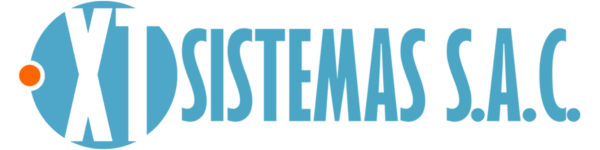 LOGO-XT-2022-1200X300-DEF