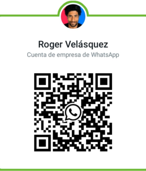 QR-Whatsapp-300x350
