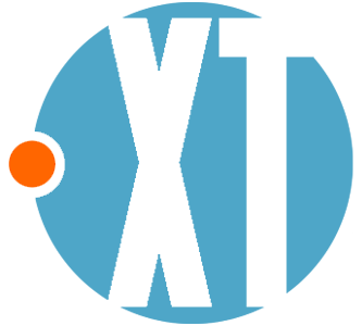 Pagina web